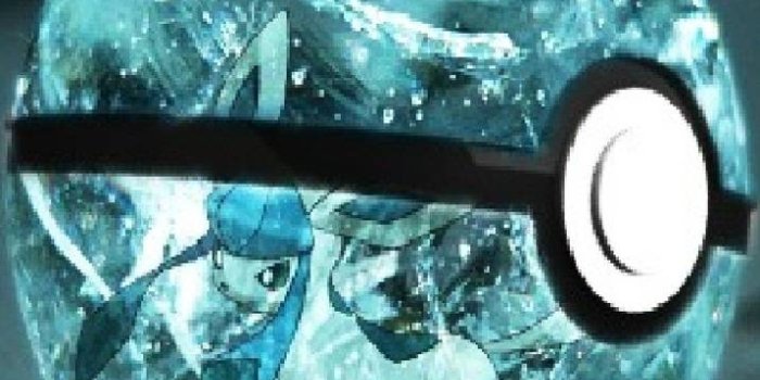 716x1280 pokeball Wallpaper by Morales11R - ad - Free on ZEDGE™