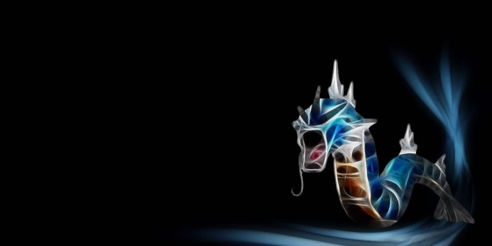 1920x1080 10 Adorably Designed Pokeball Wallpapers for Free