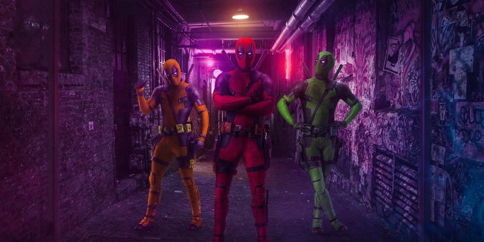 3840x2536 Cool Pokeball Wallpapers Hd Belayar Architecture - Classycloud.co