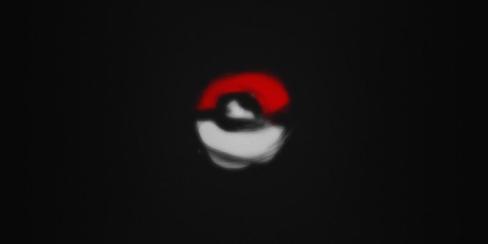 1920x1080 Pokeball Sketch HD Wallpaper » FullHDWpp - Full HD Wallpapers 1920x1080
