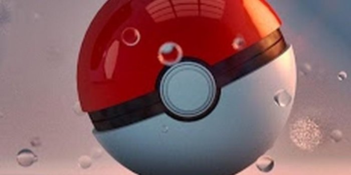 768x1024 Pokeball Wallpaper for Android - APK Download