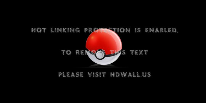 1280x1024 pokemon poke balls pokeball