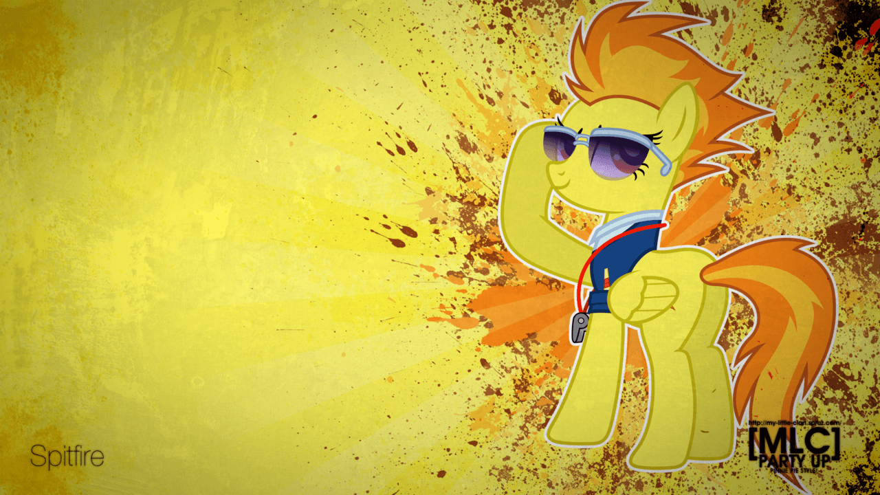 1280x720 1401252 - artist:d4svader, artist:edwinprgtr, art theft, drill