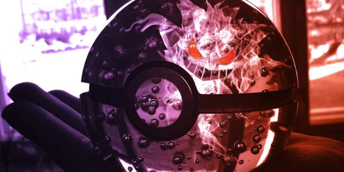 1920x1200 Free Download Pokeball Backgrounds