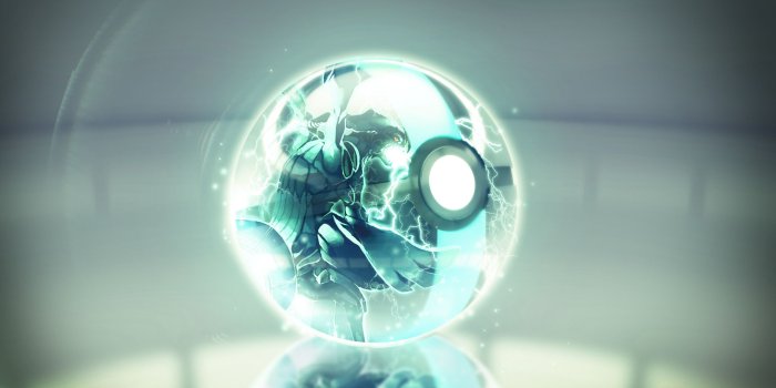 2560x1600 Eevee Pokeball Wallpaper (900x600, vr.711) | MarkInternational.info