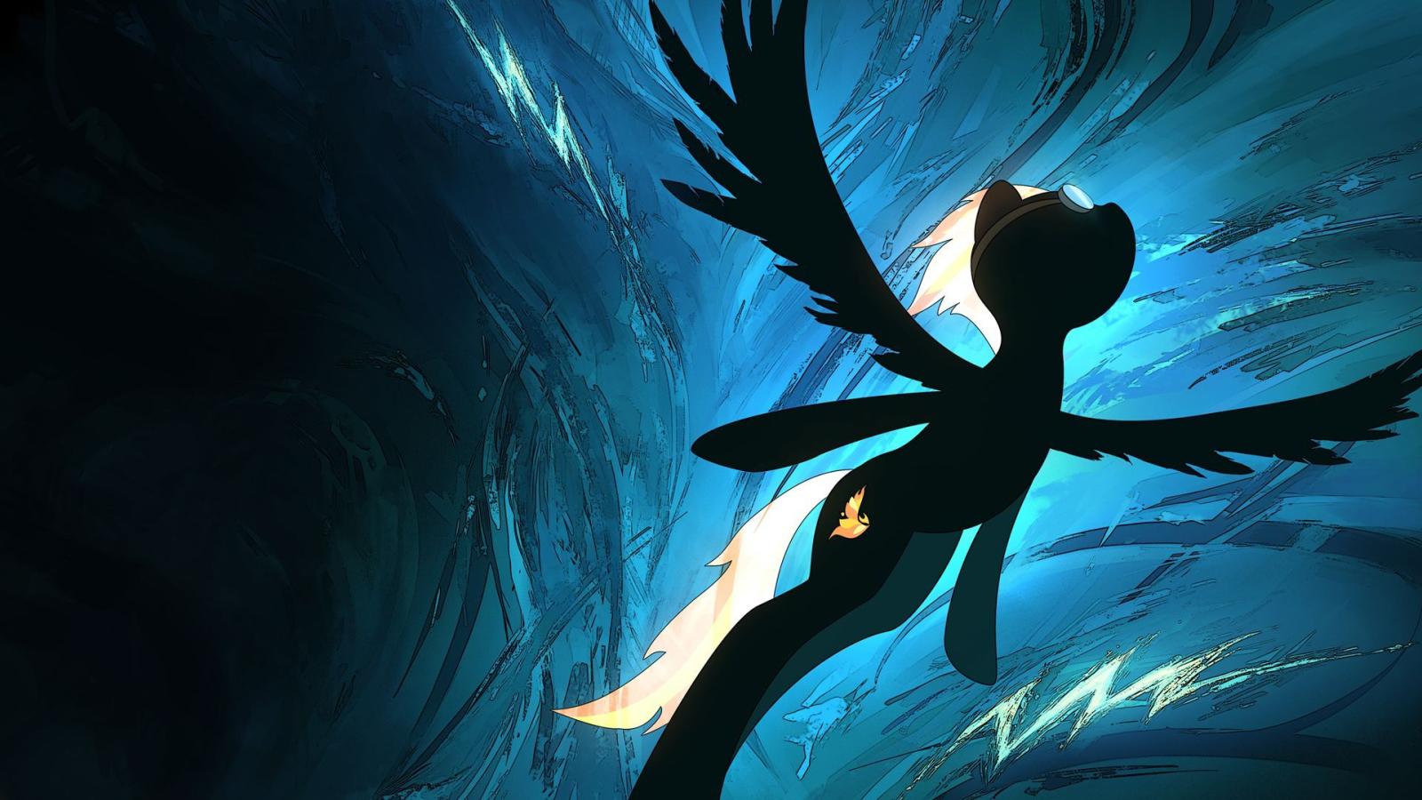 1920x1080 Aircraft Spitfire Duo Foundation D Forums | my little pony