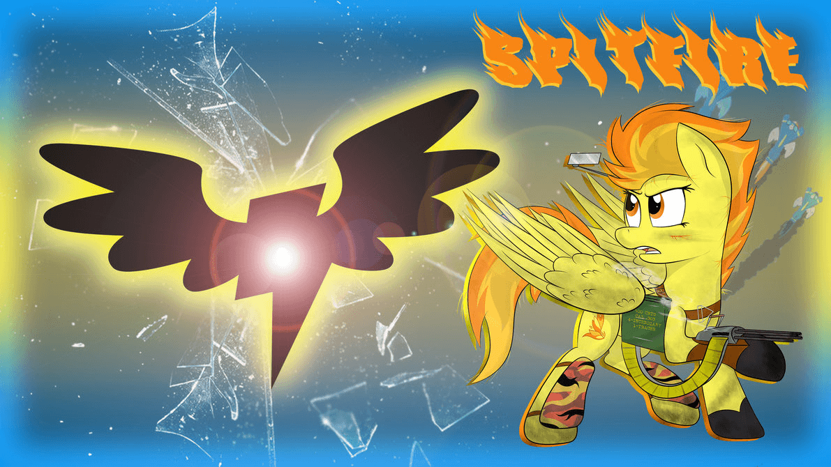 1191x670 Equestria Daily - MLP Stuff!: Drawfriend Stuff #1354