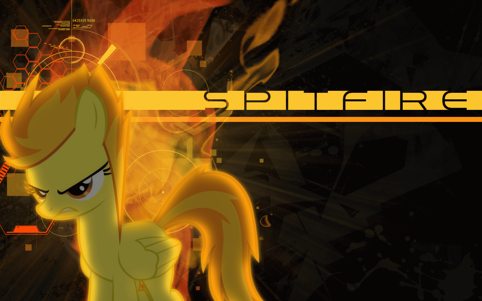 1920x1200 Spitfire Pony Wallpaper – Rivercitygranitestl.com