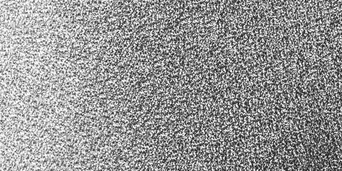 1180x1180 Decorline Holographic Silver Glitter Wallpaper - Silver Glitter, Hd