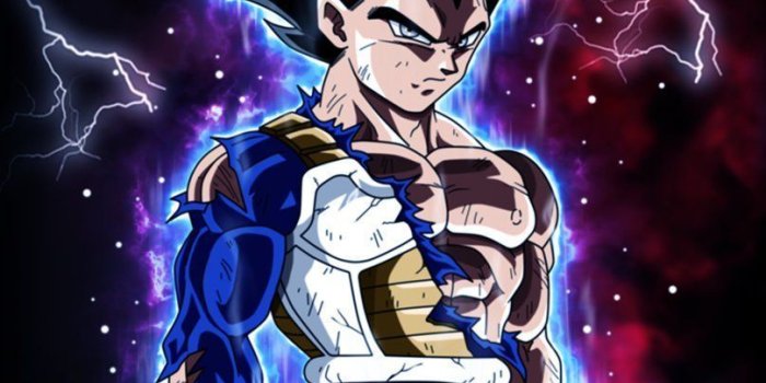 808x988 Cool Vegeta Ultra Instinct Wallpaper Dragon Ball - Ultra Instinct