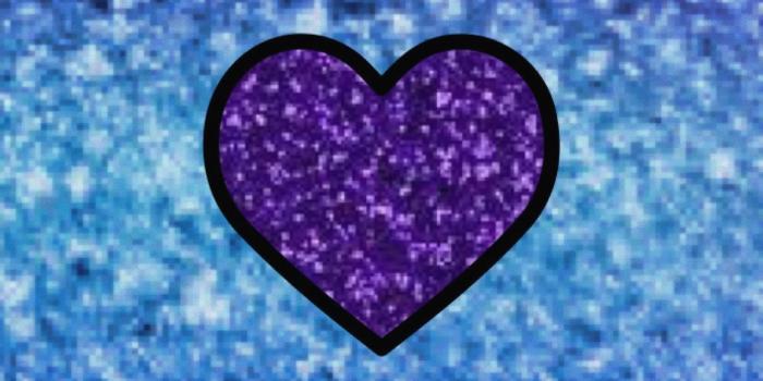 1152x2048 Glitter Phone Wallpaper Glitter Phone Wallpaper Sparkle - Glitter