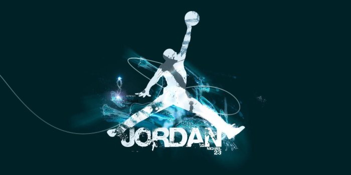 1920x1200 Jumpman Wallpapers (66+ images)