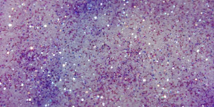 3888x2592 Blue Glitter Wallpapers And Background - High Quality Glitter