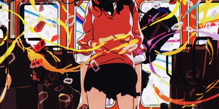 1242x2208 iPhone7papers.com | iPhone7 wallpaper | au56-anime-art-cartoon