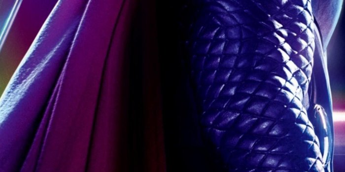 1440x3040 Disney and Pixar Galaxy S10 wallpapers are here. Here's how to get