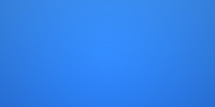 1440x3040 Those perfect Galaxy S10/S10+ hole-punch wallpapers have their own