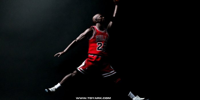 1920x1276 Jordan Jumpman Wallpaper (73+ pictures)