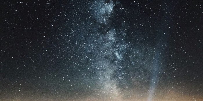 1080x1619 100+ Galaxy Wallpapers Pictures [HD] | Download Free Images on Unsplash