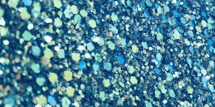 1000x1000 Royal Blue Iris Glitter Wallpaper - IR16 ⋆ Glitter Wallpaper Online |  Glitter Fabric Wallpaper | Dazzling Glitter Wallpaper