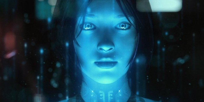 1920x1080 Cortana 4K Wallpapers - Top Free Cortana 4K Backgrounds