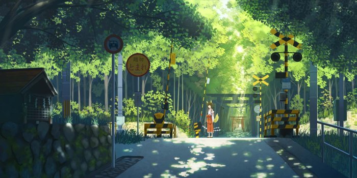 1900x1400 Anime Art Wallpapers - Top Free Anime Art Backgrounds - WallpaperAccess