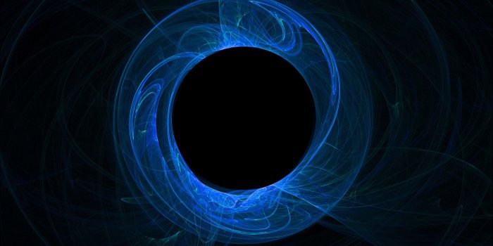 1920x1080 70+ Cortana Wallpapers on WallpaperPlay