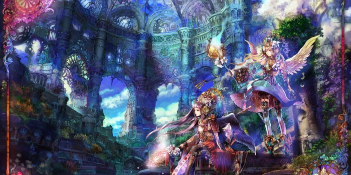 1929x1287 90 Inspiring High Resolution Wallpapers for Your Desktop