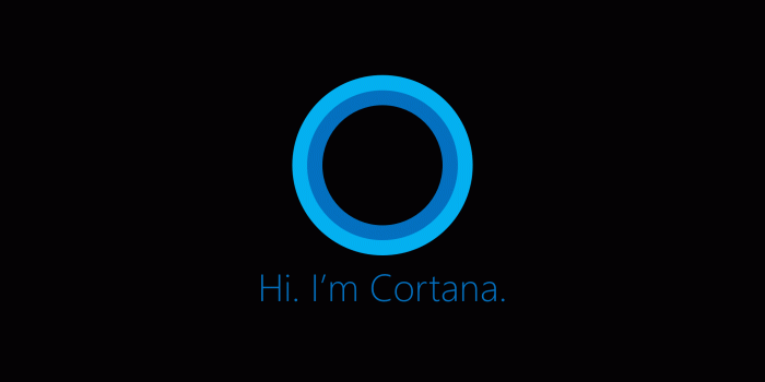 2000x1125 46+] Cortana 4K Wallpaper on WallpaperSafari