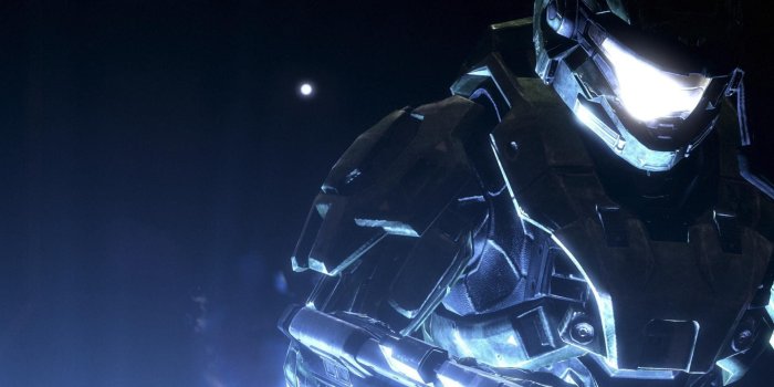1920x1080 70+ Cortana Wallpapers on WallpaperPlay