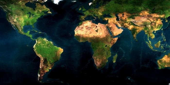 1600x599 Double Screen Wallpaper | Lock Wallpapers