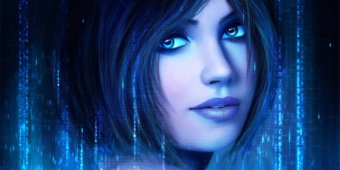 1920x1091 Cortana Wallpaper (54+), Download 4K Wallpapers For Free