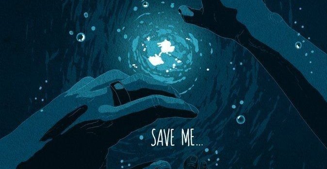 674x1200 Pinterest: @romanokeser 