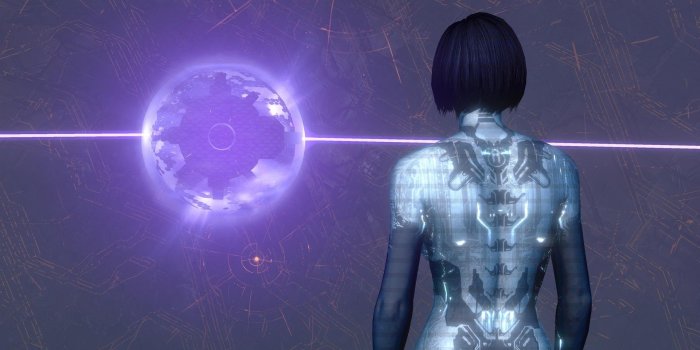 1920x1080 Cortana wallpaper ·① Download free awesome HD backgrounds for