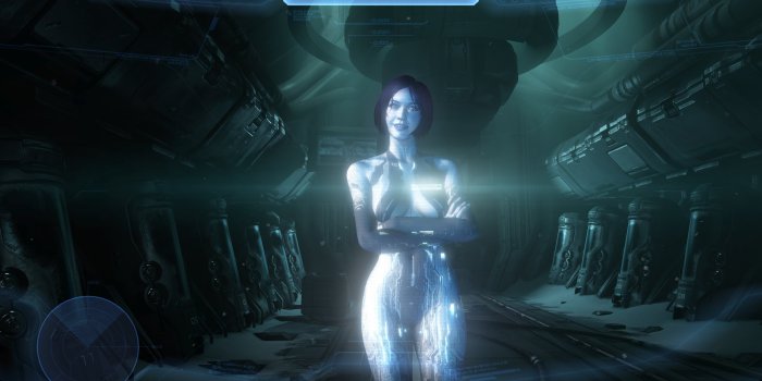 3840x2400 Cortana Wallpaper Imwo 85037 Desktop Wallpapers Desktop Background