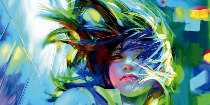 1920x1080 24+ Anime Backgrounds, Wallpapers, Images, Pictures | Design Trends