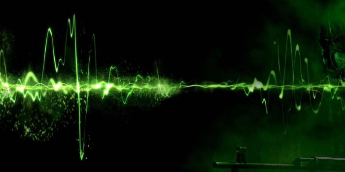 3360x1050 Download 35 Dual Display Wallpapers For Desktop Download [3360x1050