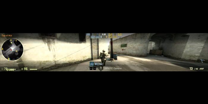 1920x1080 Double Screen Wallpaper (49+) - HD Nice Wallpapers