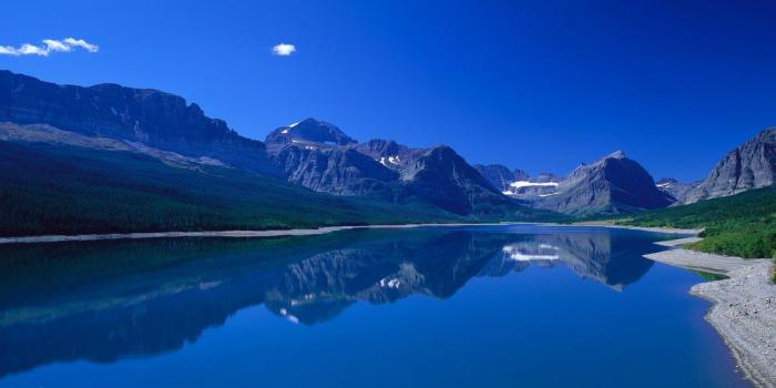 1600x640 Collection of Double Screen Wallpapers on HDWallpapers 1600×640 Dual