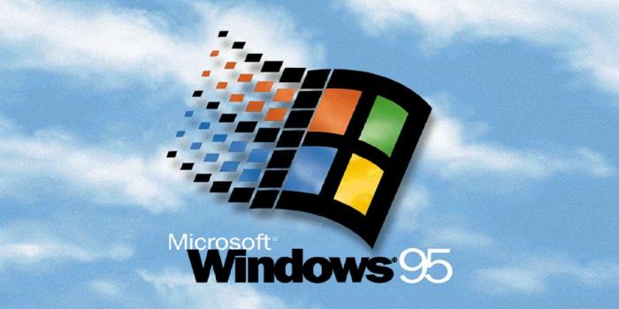 1596x893 48+] Original Windows 95 Wallpaper on WallpaperSafari