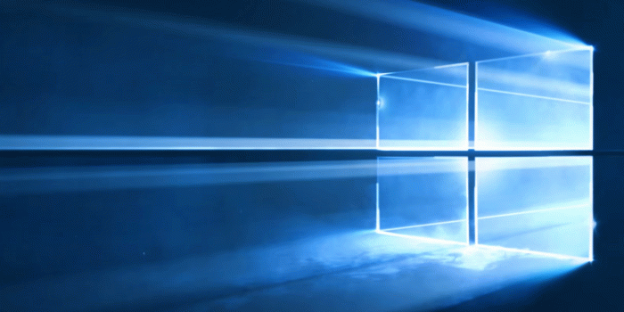 3240x2160 Cortana Wallpaper Windows 10 Wallpapersafari - EpicGaming
