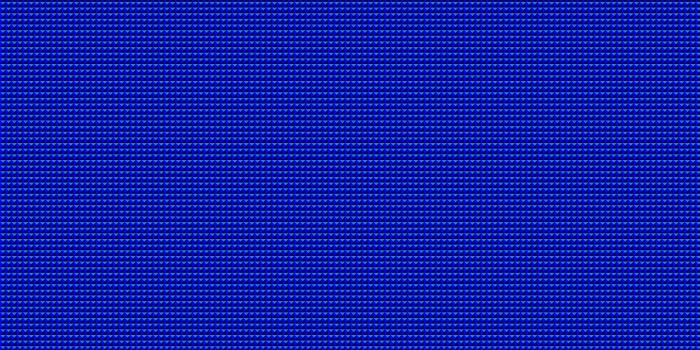 1980x1080 80+ Windows 95 Wallpapers on WallpaperPlay