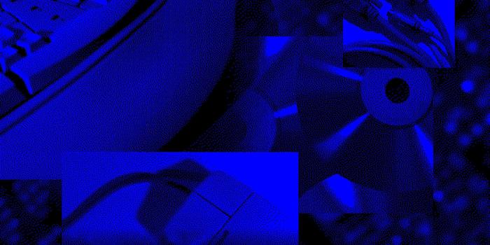 1920x1454 80+ Windows 95 Wallpapers on WallpaperPlay