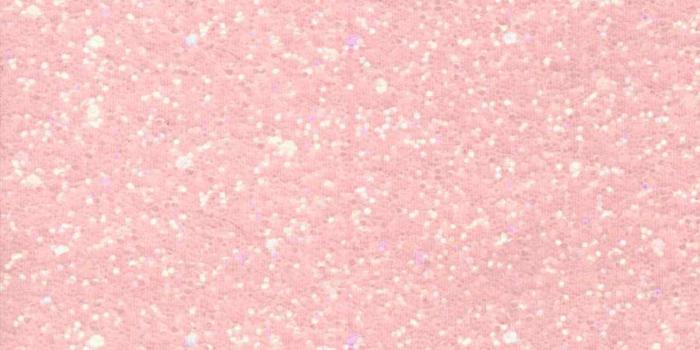 1900x2809 Holographic Wallpaper (54+ pictures)