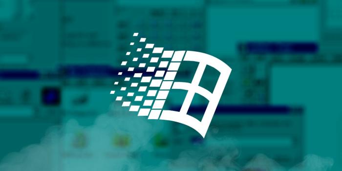 1920x1080 80+ Windows 95 Wallpapers on WallpaperPlay