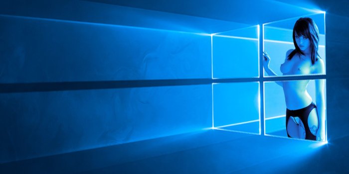 1920x1080 44+ Cortana Wallpaper