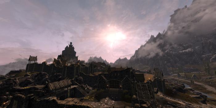 3988x1080 Double Screen Wallpaper Setup 16+ - Page 2 of 3 - hdwallpaper20.com