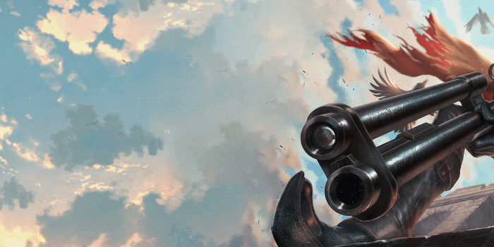 3840x1080 Dual screen wallpaper Gallery