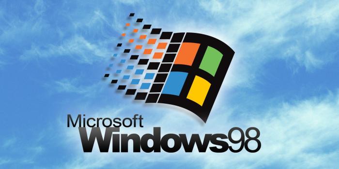 1920x1200 Microsoft Windows Turns 29: Happy Birthday to the World's Number 1 OS!