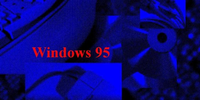 1024x768 Windows 95 Desktop Backgrounds (91+ images in Collection) Page 1