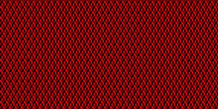 1980x1080 Windows 95 Old Computer Wallpaper » Pusat Hobi